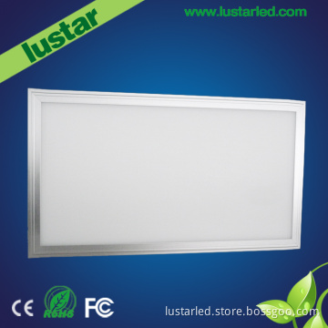 Wholesale Price Square LED Panel Light with CE, RoHS (LU-PL18326)